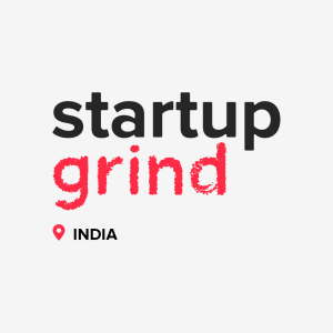 Ecosystem Partner